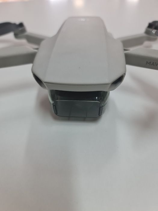 Drone DGI Magic Mini