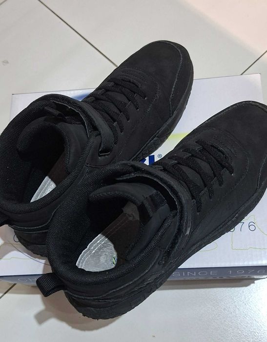 Buty dziecięce Primigi r.39