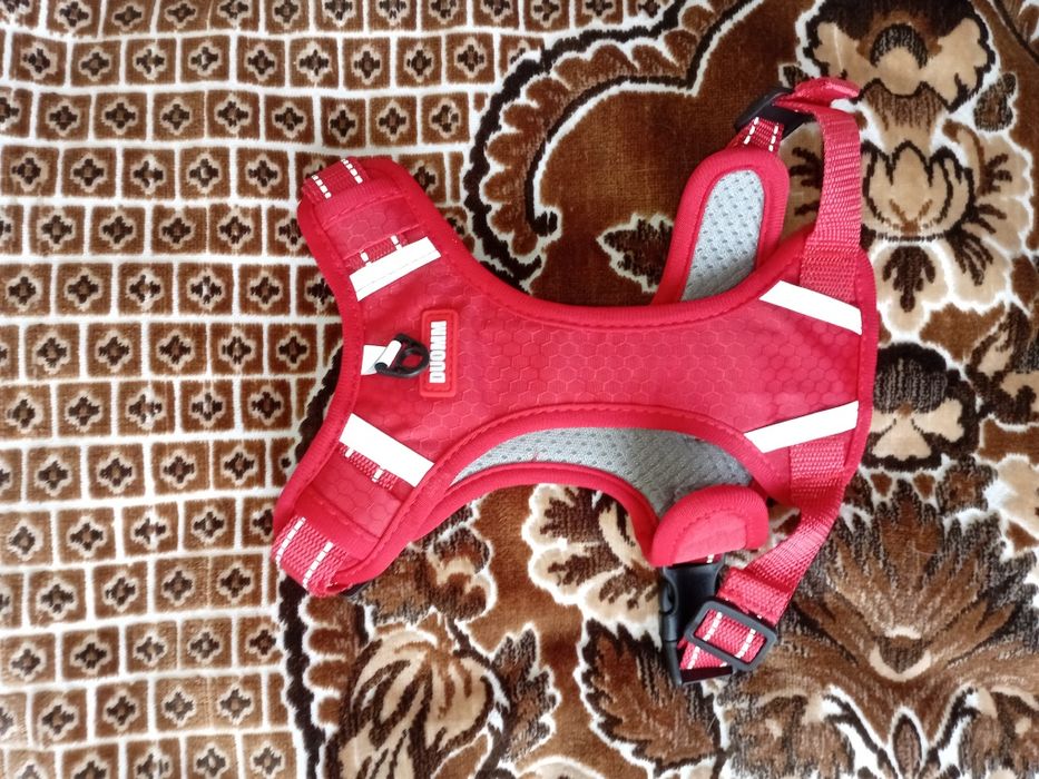 Продам для песика