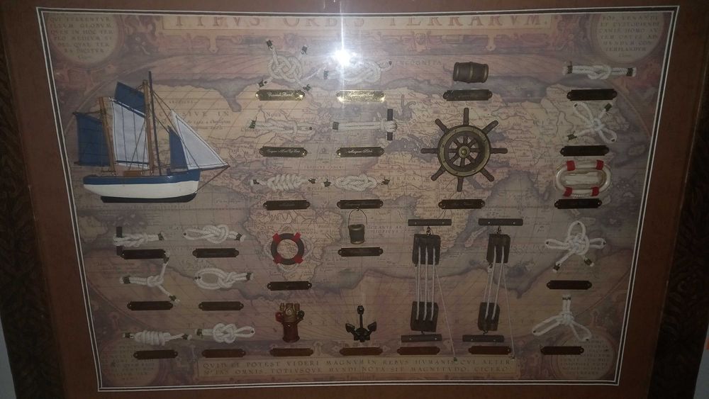 Paintings64585934655746120