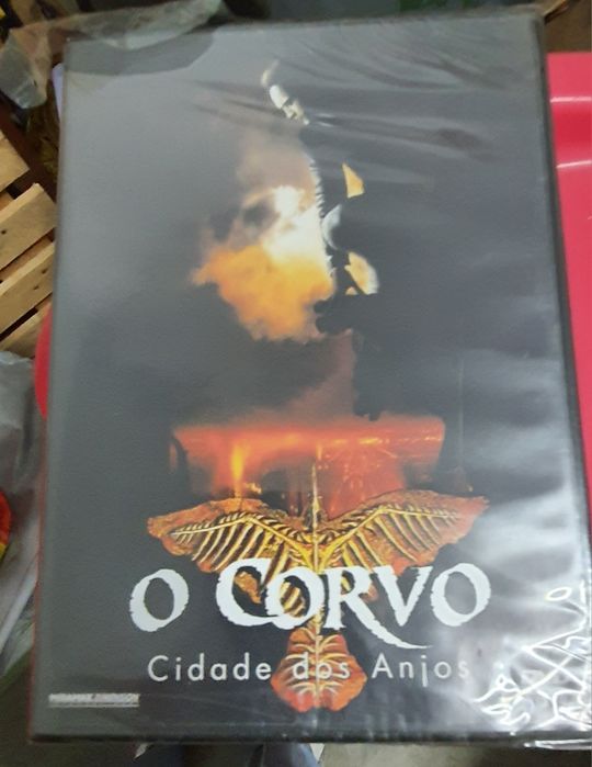 Filmes Trilogia Crepúsculo