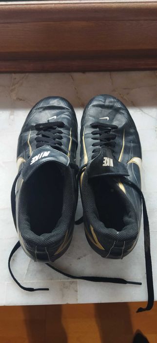 Buty korki damskie rozmiar 42