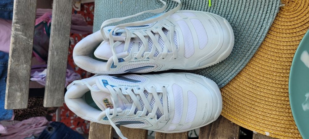 Tenis JOMA PADEL