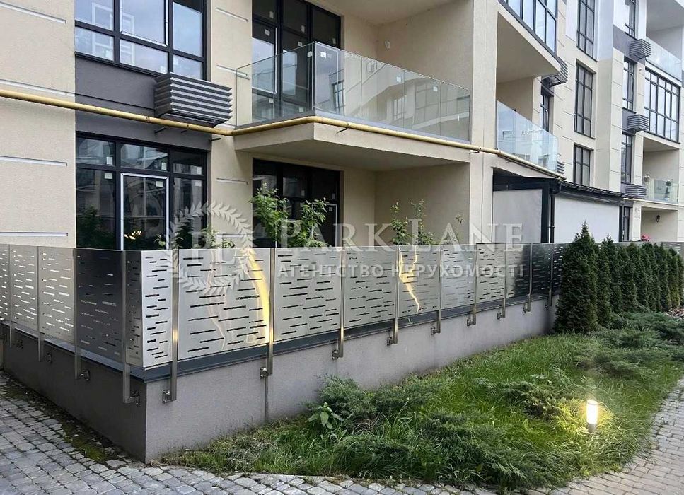 3 кім велика квартира 95кв2 Оболонь Дубищанська Італійський квартал Тераса