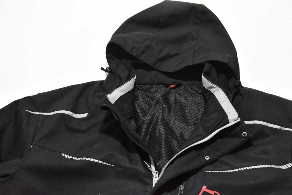 Engelbert Strauss 5XL kurtka robocza