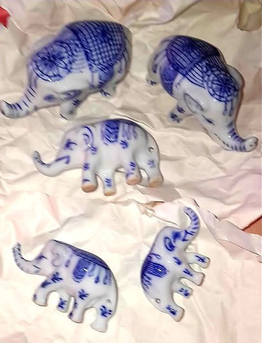 Isqueiros,loiças,peças decorativas