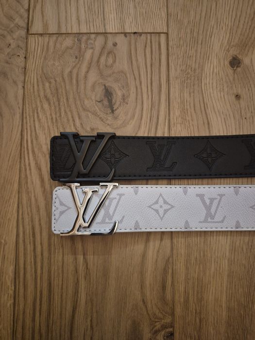 Pasek LV 2-Pack (105cm)