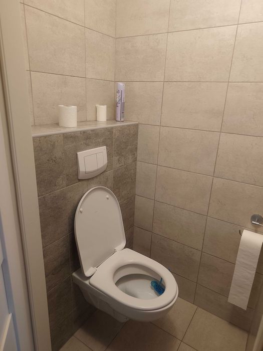 Zdjęcie 6