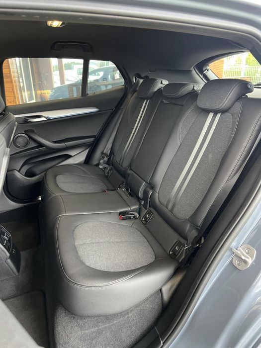 BMW X2 25 e xDrive Pack M