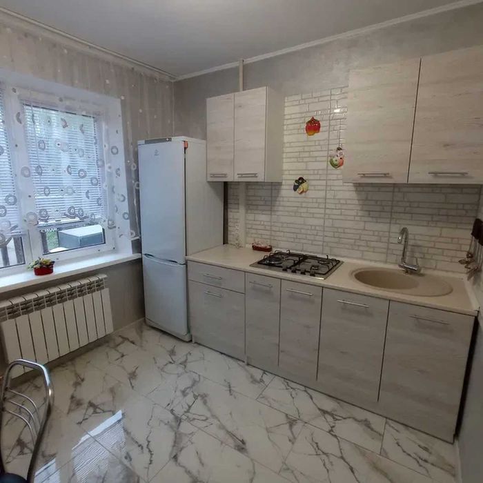 Сдам 2-х комнатную квартиру ул. Надежды Алексеенко