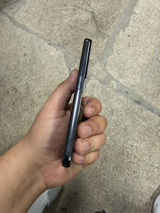 Galaxy S22 5G 128Gb NÃO LIGA