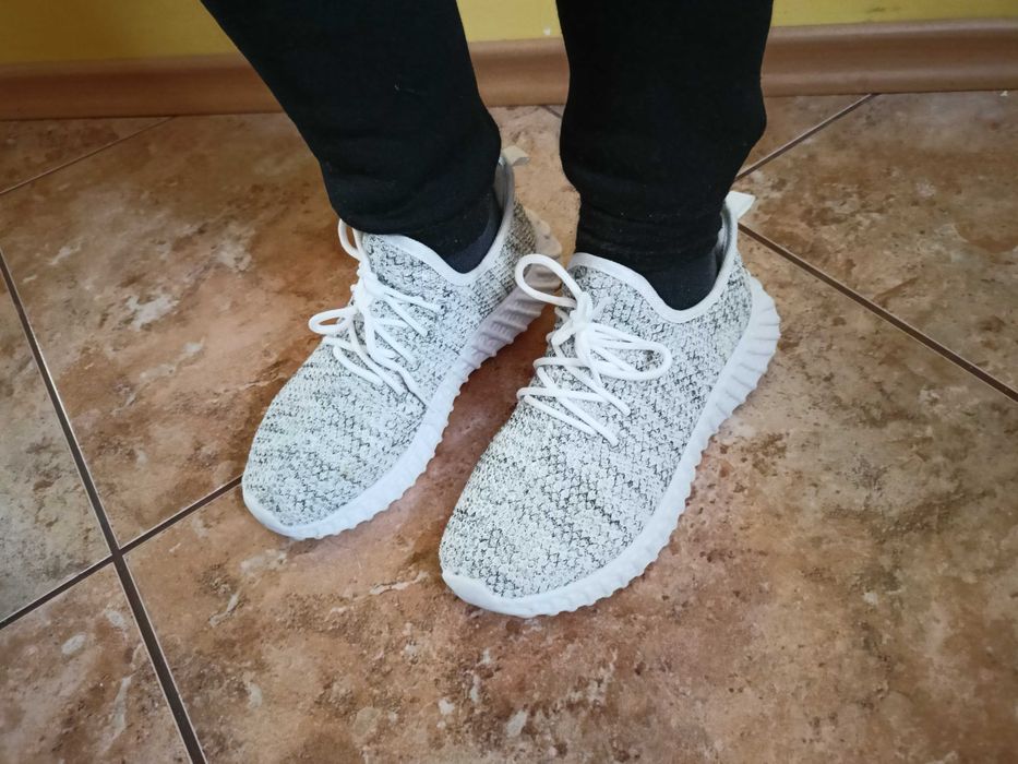 Buty sportowe 37 rozmiar