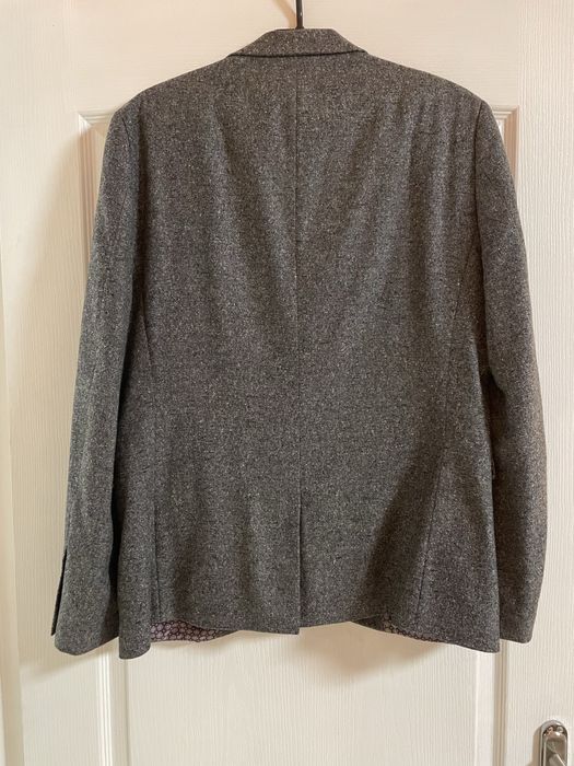 Костюм класичний NEXT