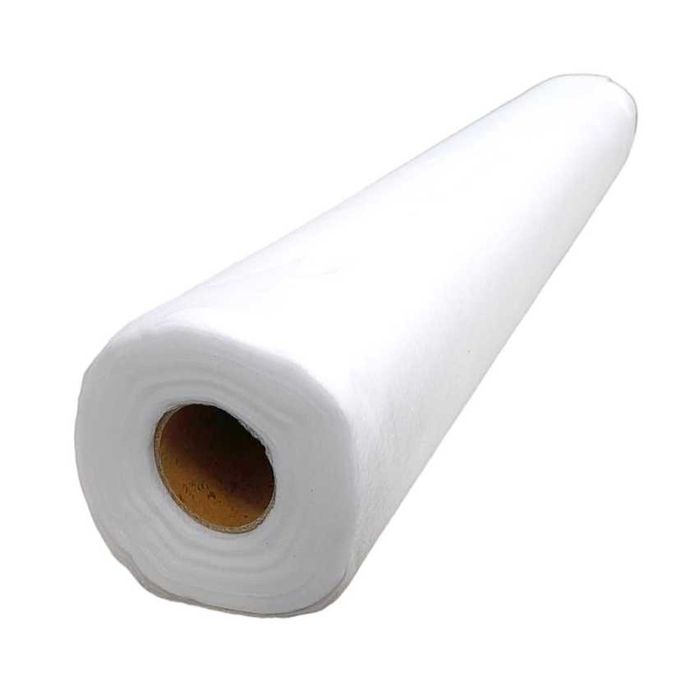 Pack de 3 Rolos de Marquesa Novos e Profissionais 60CM X 50M 38GR