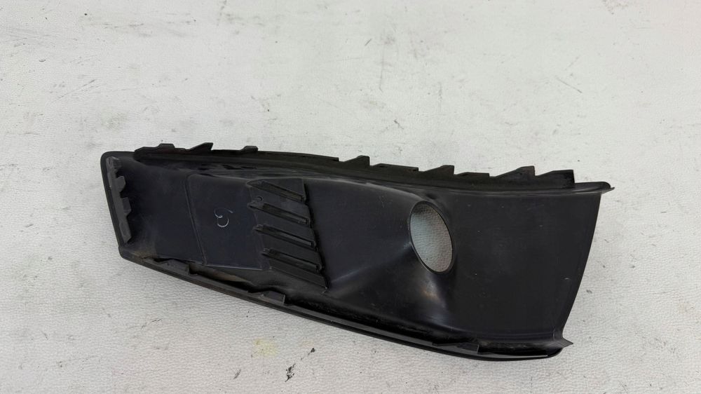 kratka halogenu przód strona lewa audi a4 s4 b9 8w 8w0807681aj