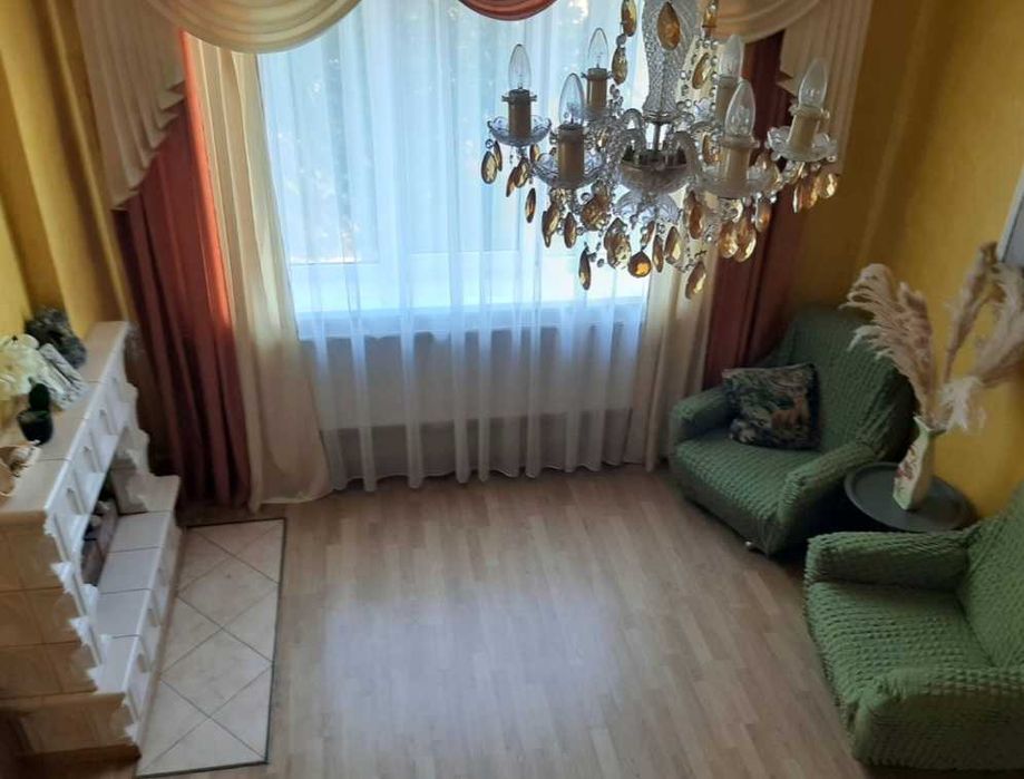 13m Дом 20 минут метро Индустриальная Покровка єВідновлення