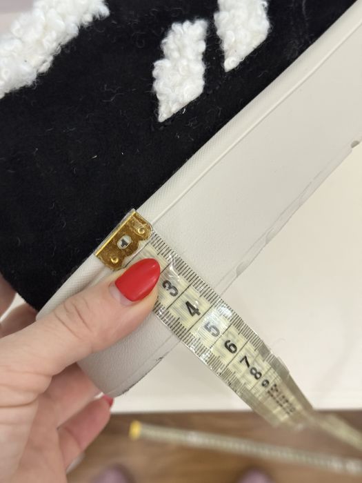 Кросівки замшеві зимові 36-23см