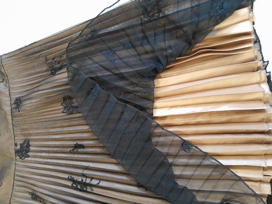 Спідниця жіноча.