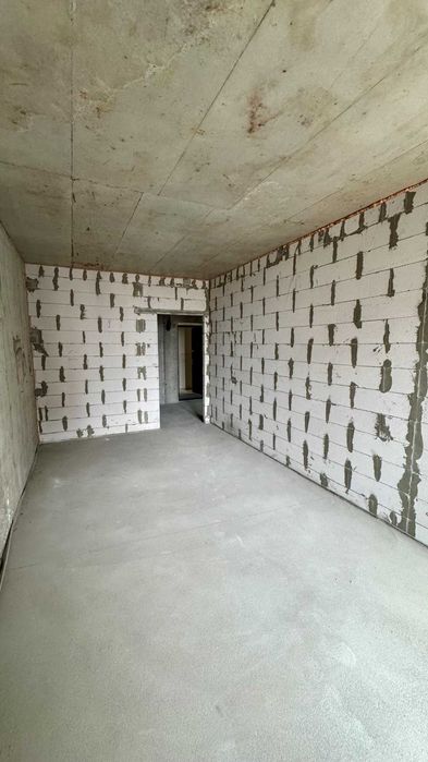 1-кімнатна квартира за адресою вул. Танкістів (площа 46 м²) - Atlanta.ua - фото 8