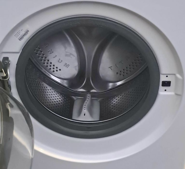 Pralka Whirlpool 8kg z transportem,Gwarancja