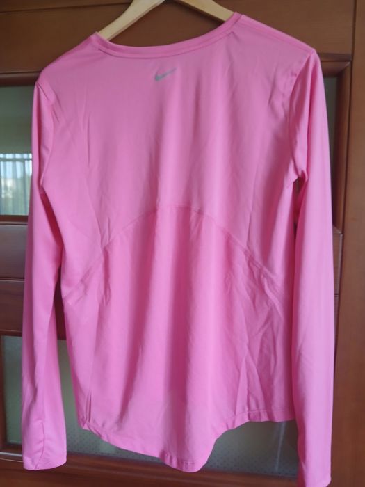 Лонгслів Nike розмір М- L