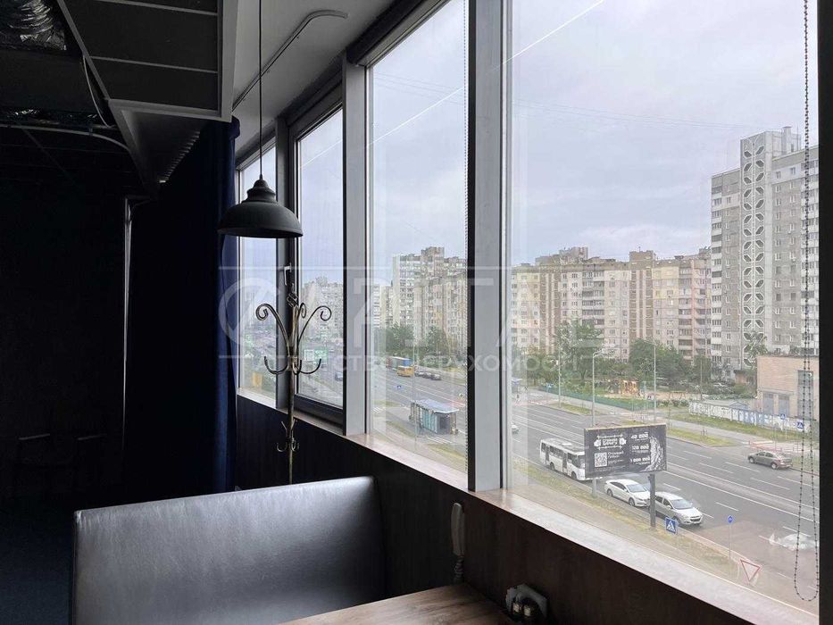 Продаж приміщення, ТЦ Корал, Деснянський р-н