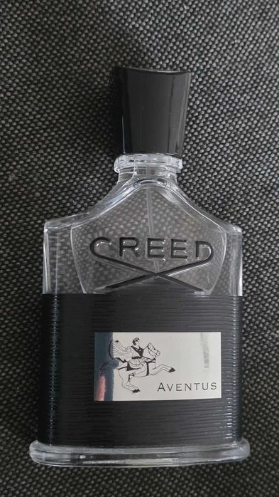 Perfumy Creed Aventus 100ml