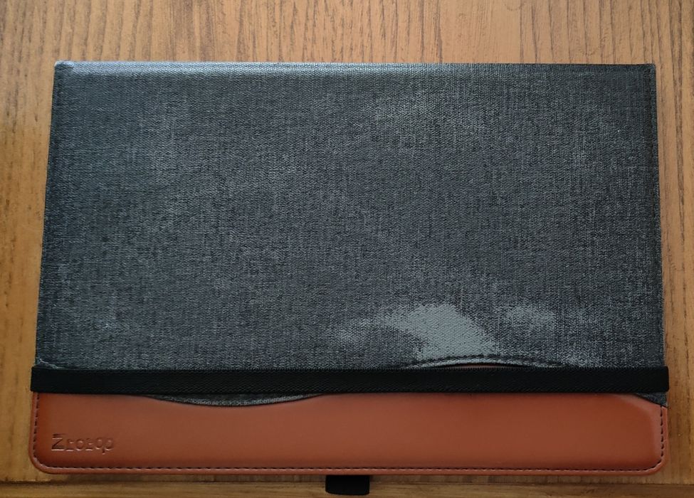 Vendo Tablet Huawei !