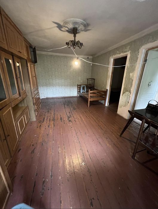 Продам 3 к квартиру на Молдаванці, вул. Болгарська | 50,3 м2 | 2 поверх(3-341-500)