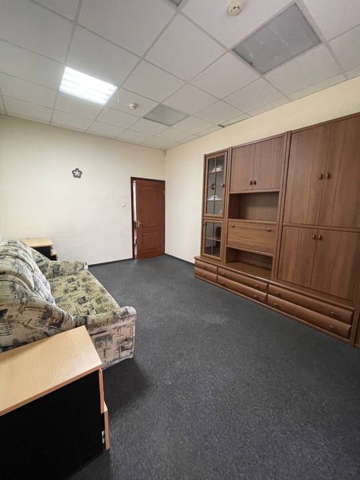 Оренда 3к квартири. Куренівка Оболонський р-н