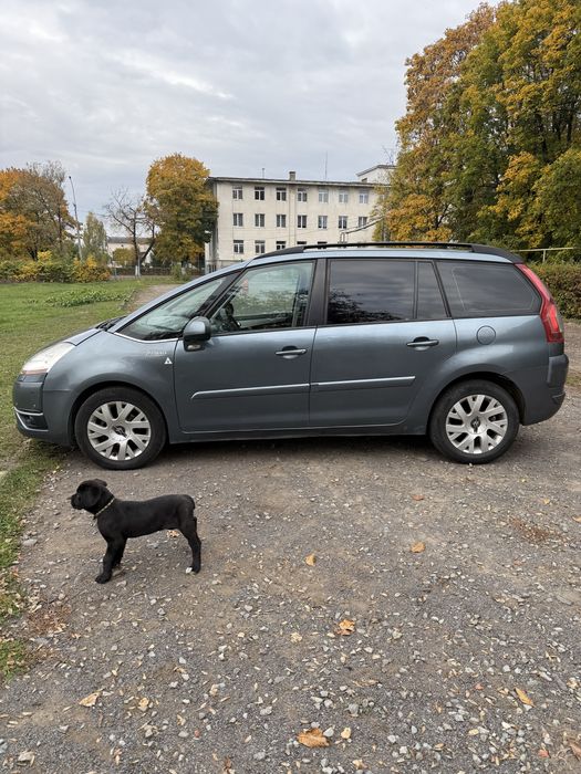 Продам обмен дзвоніть