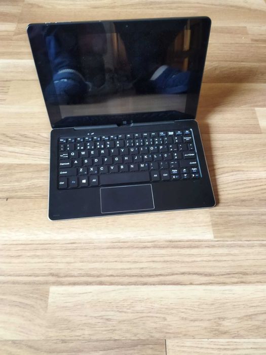 Tablets para arranjar ou peças