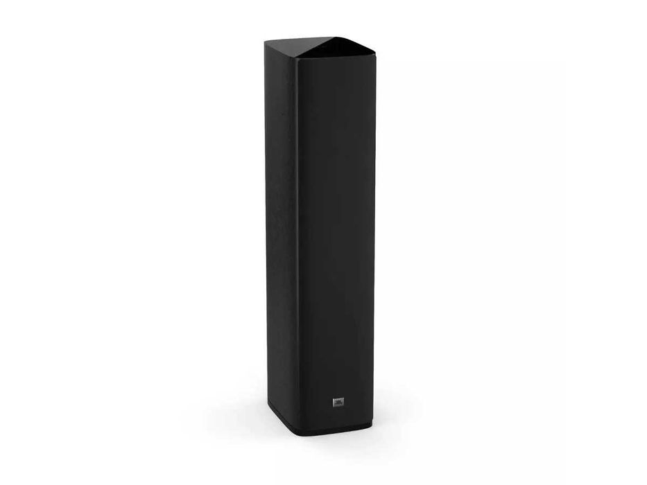 JBL Studio 680 – Kolumna podłogowa OUTLET / Raty 0% / Wysyłka!!!
