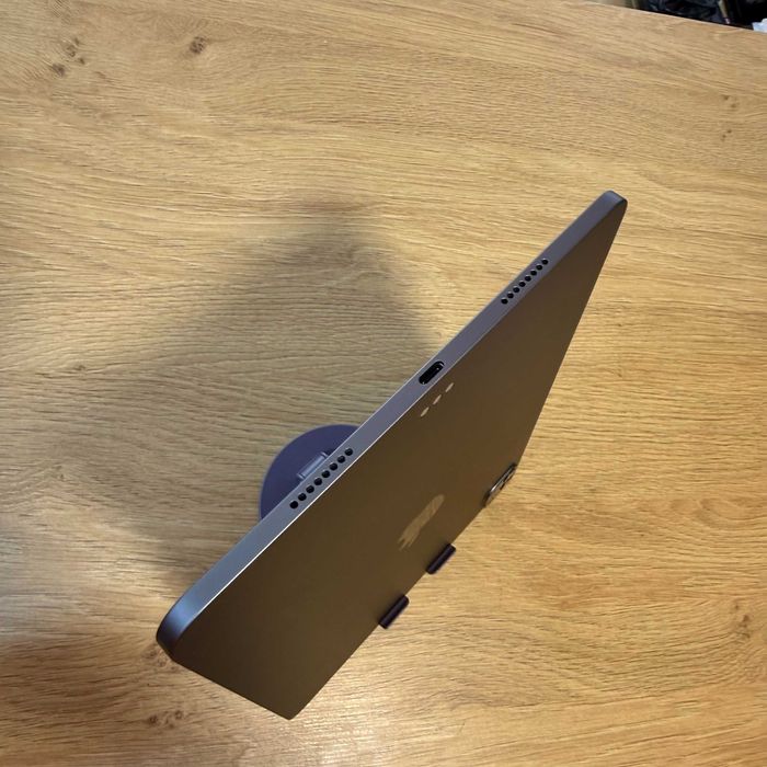 iPad Pro 11 (2022) 128GB • 98%АКБ • 116 Циклів • Гарантія • Обмін • Кредит •