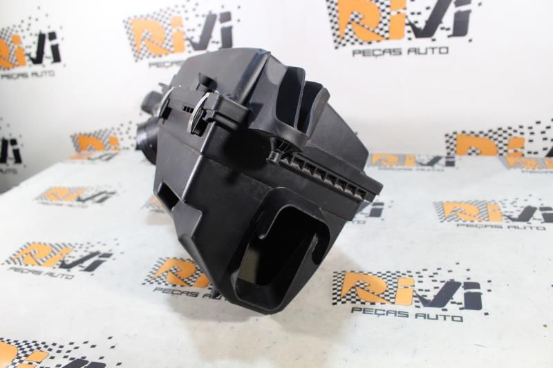 Caixa filtro ar BMW 1 (F20)