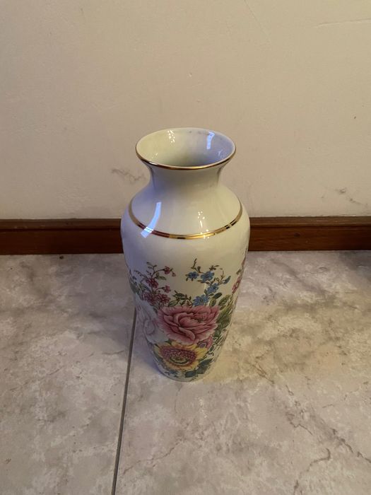 Jarra de decoração437558740948111360