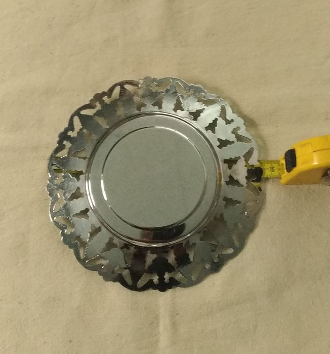 Prato / Pires Vintage