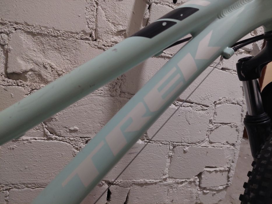 Trek Precaliber koła 24