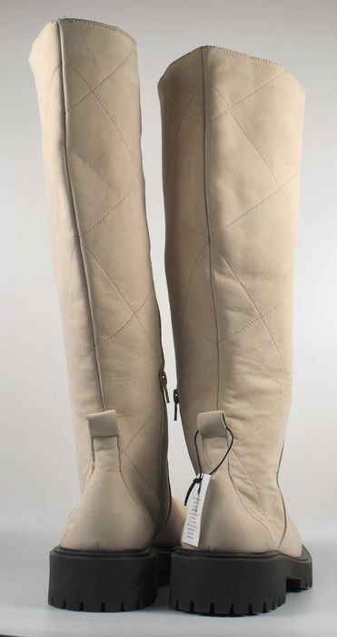 Nowe kozaki Anna Field roz. 41