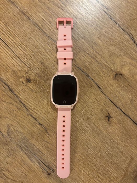 Garett kids twin 4 g