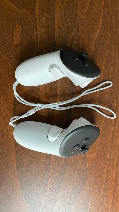 Gogle VR Meta Quest 3 | 128 GB |