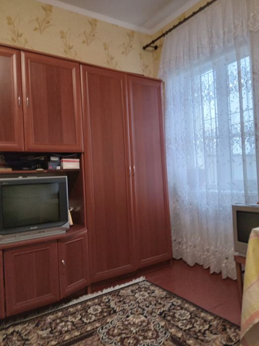 Продам будинок м.Подільськ Одеська обл. вул. Дмитра Рожкова (Короленка