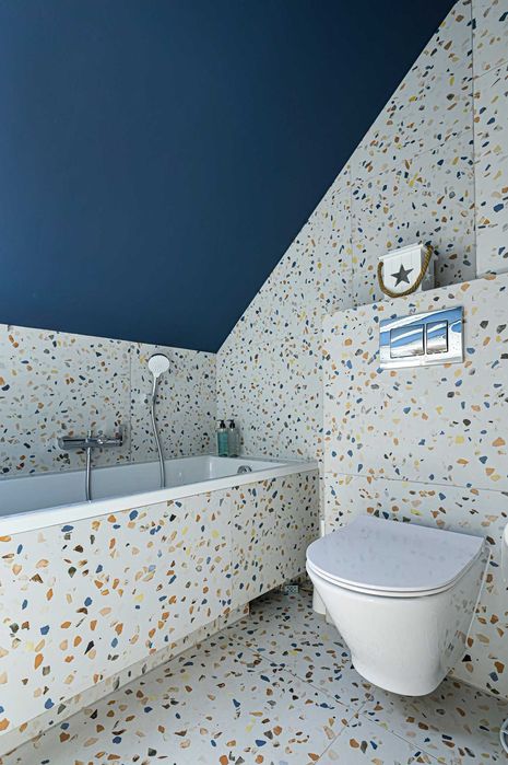 Domy w kaszubskim lesie, SAUNA, BALIA, Borsk!