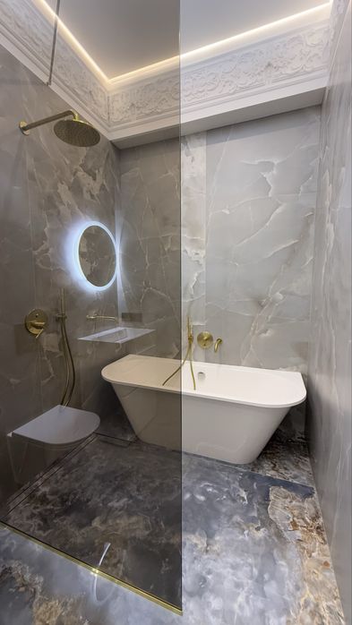 2-rooms apartment apartment by the address st. Tivodara Legotskogo (area 65 m²) - Atlanta.ua - photo 16