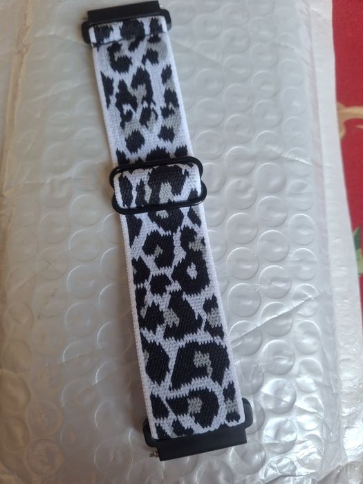 Bracelete xiaomi watch 3