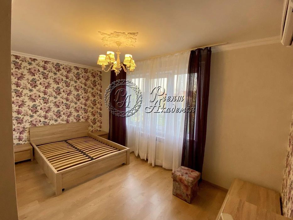 Сдам дом Київ, 182-а Садова вул.