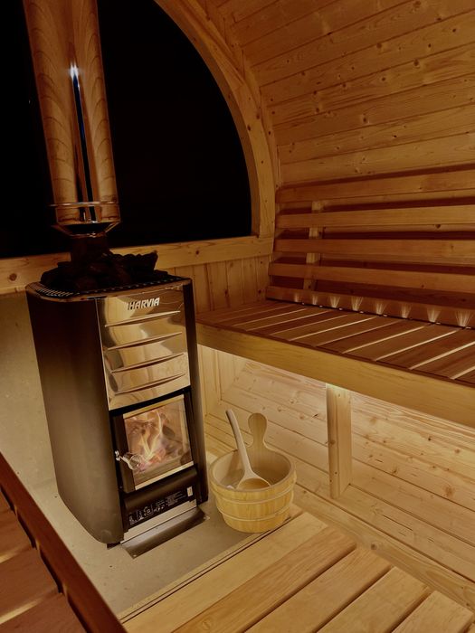 Przycup w Karkonoszach Apartamenty Karpacz Karkonosze