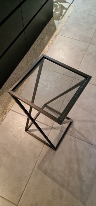 Mesa de  centro ou mesa cabeceira