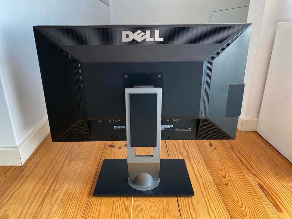 Monitor DELL U2711b 27'' 2560 x 1440 px