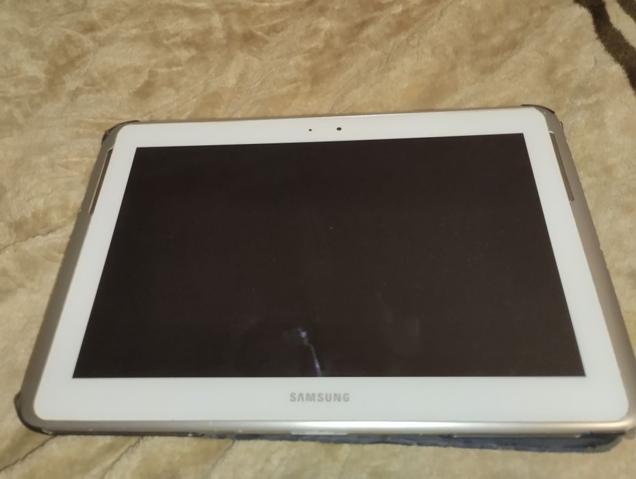Планшет Samsung Galaxy Note 10.1 GT-N8000